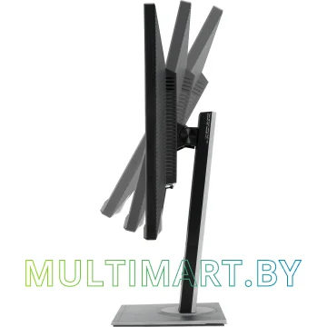 Монитор ASUS ProArt PA278QV картинка 9